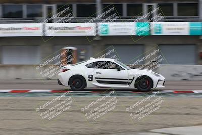 media/May-17-2025-Speed Ventures (Sat) [[f9f9f70676]]/Orange/Session 2 (Turn 11)/